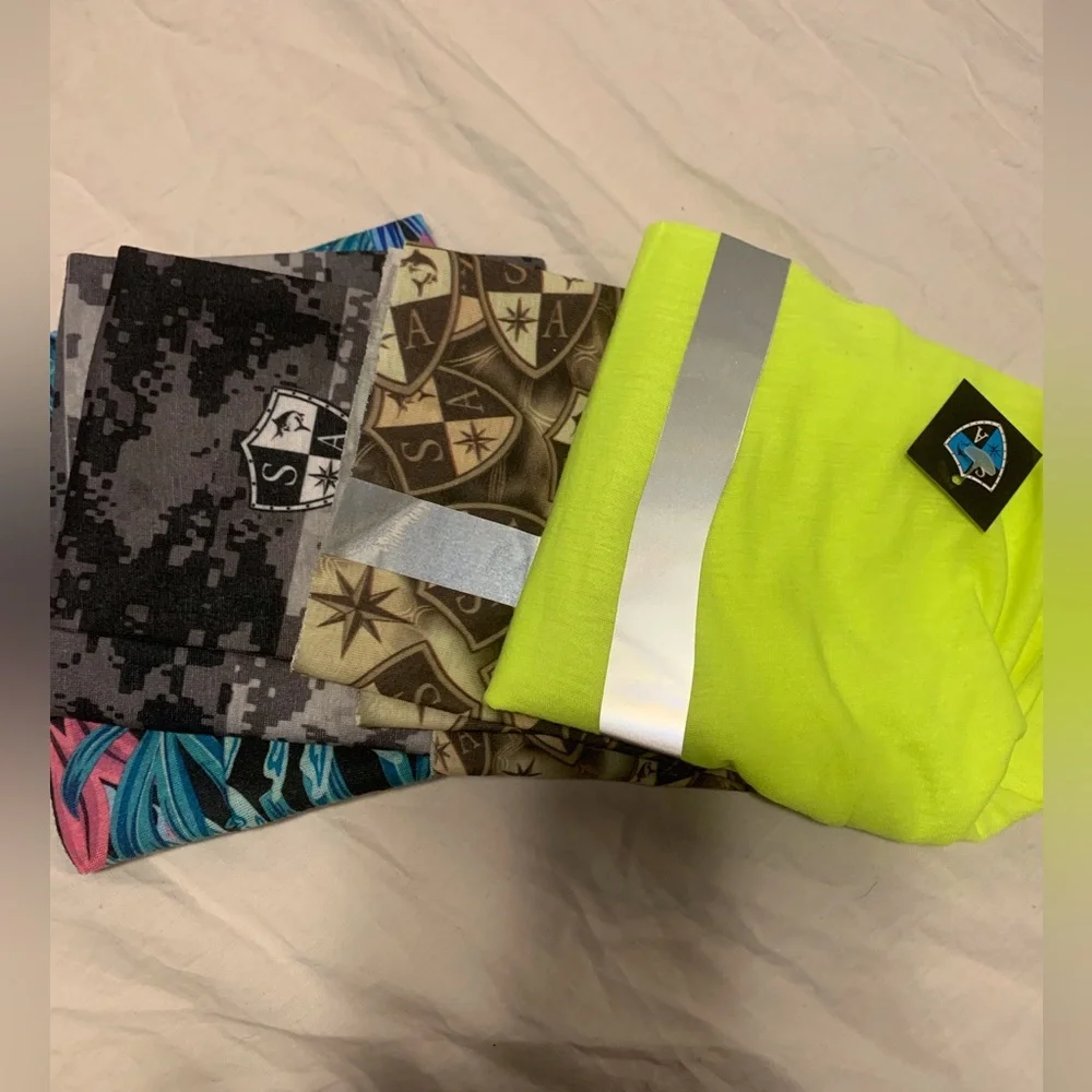 Bundle - Picture 1 of 6
